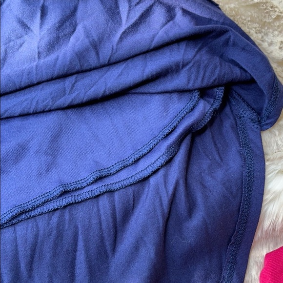 STELLA LUCE•T-SHIRT•DRESS - Picture 5 of 7